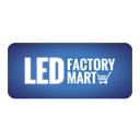 Led Factory Mart Discount Code