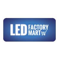 Led Factory Mart Discount Code